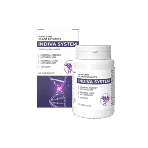 Indiva System