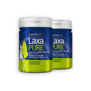 LaxaPure