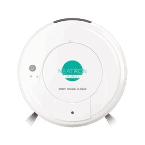 Neatron