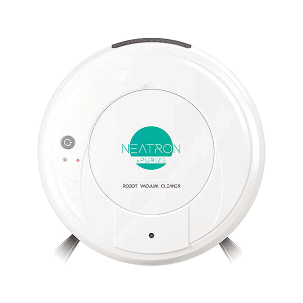 Neatron