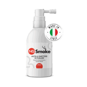 No Smoke