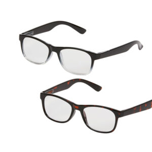 OnePower Readers