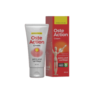 OsteAction