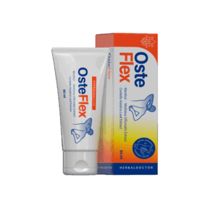 Osteflex