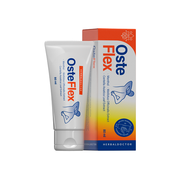 Osteflex
