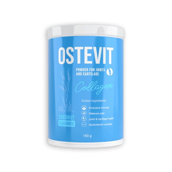 Ostevit