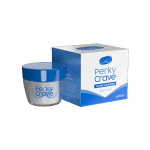 Perky Crave