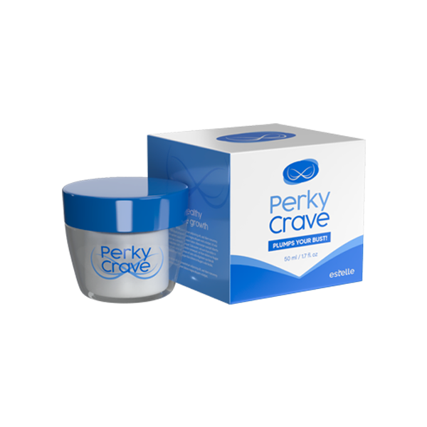 Perky Crave