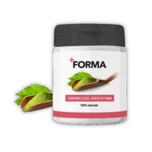 '+Forma