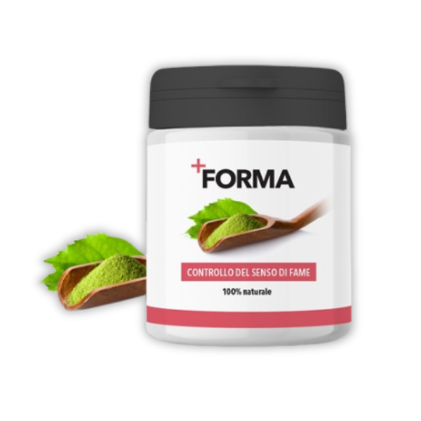 '+Forma