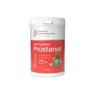Prostanol
