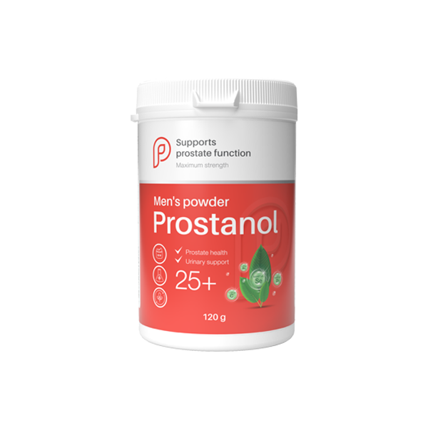 Prostanol