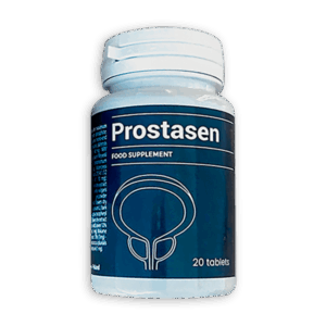 Prostasen