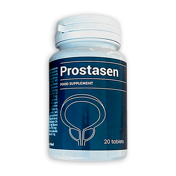 Prostasen