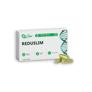 ReduSlim