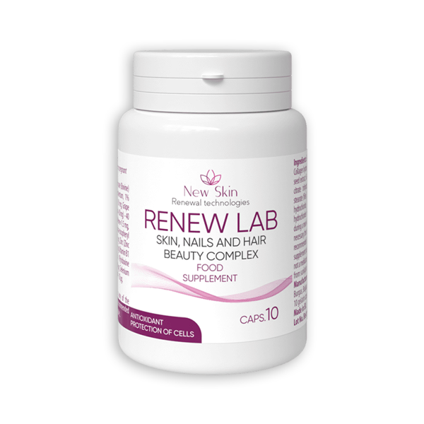 Renew Lab