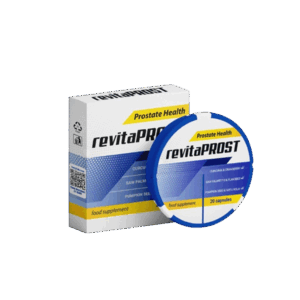 Revitaprost