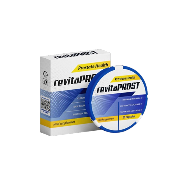 Revitaprost