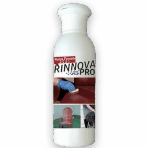 Rinnova Pro
