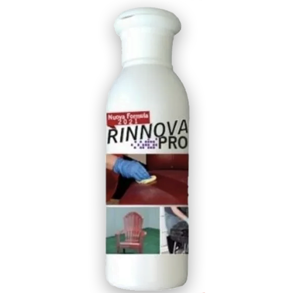 Rinnova Pro