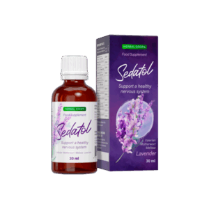 Sedatol