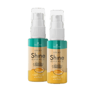 Shine Essence