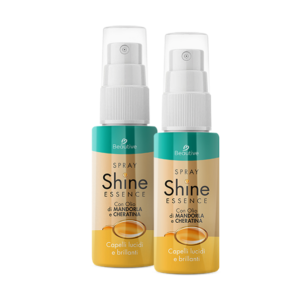 Shine Essence