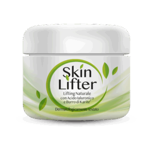 Skin Lifter