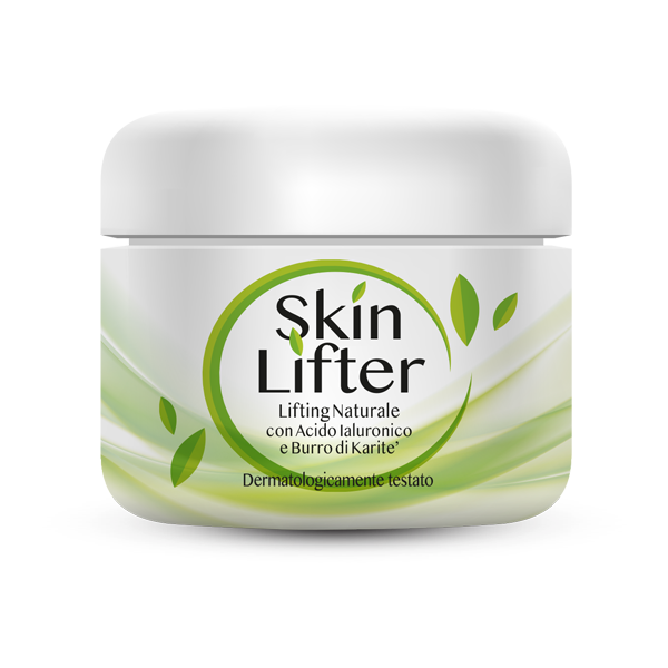 Skin Lifter