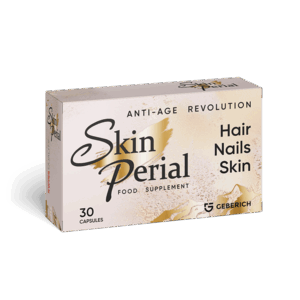 Skinperial Caps