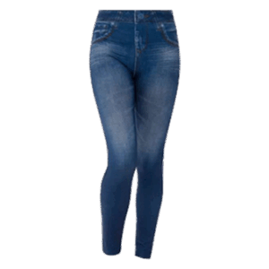 Slim Jeggings