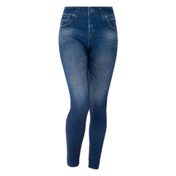 Slim Jeggings