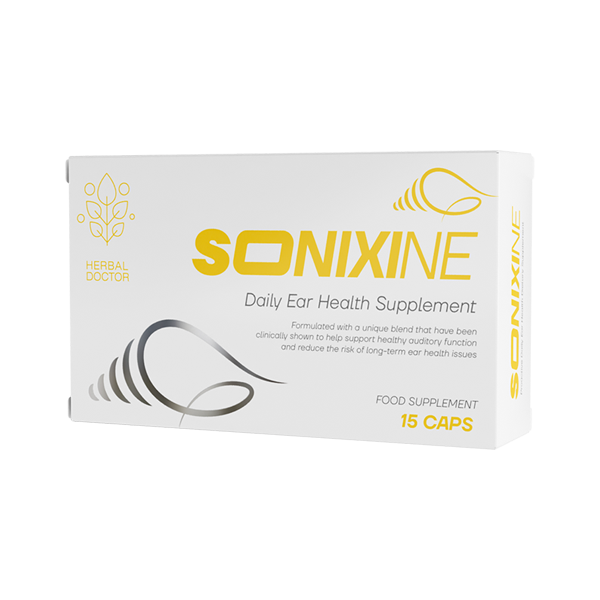 Sonixine