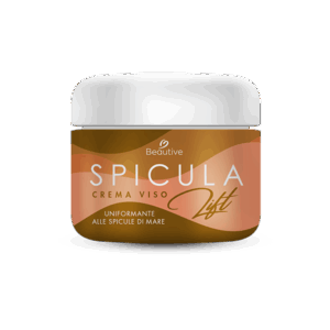 Spiculalift