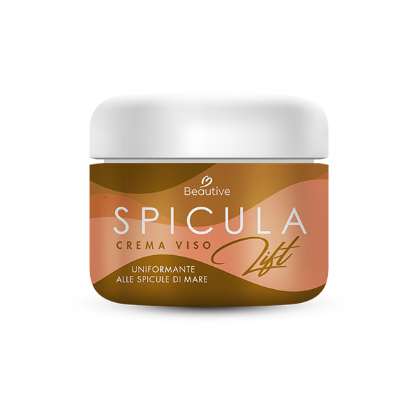 Spiculalift