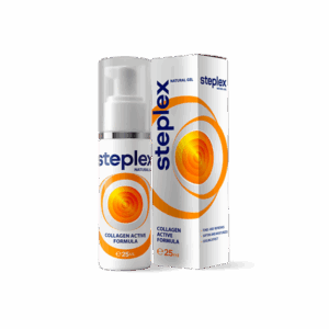 Steplex