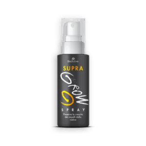 SupraGrow Spray