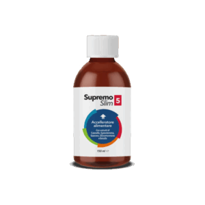 Supremo Slim 5