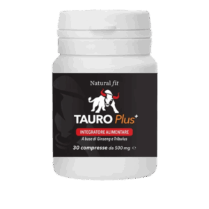 Tauro Plus