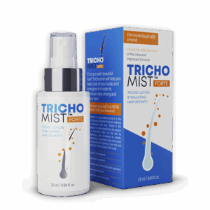 Trichomist Forte
