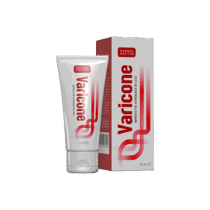 Varicone