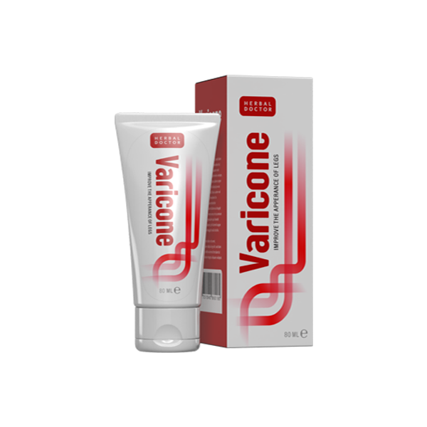 Varicone