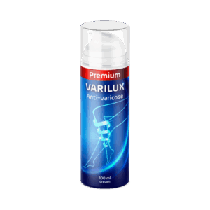 Varilux Premium