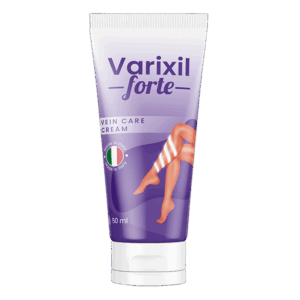 Varixil Forte