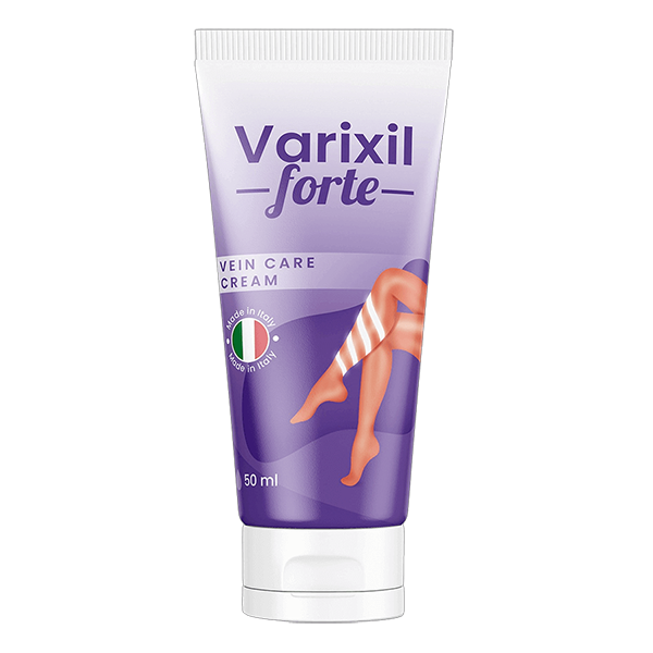 Varixil Forte