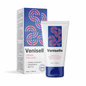 Veniselle