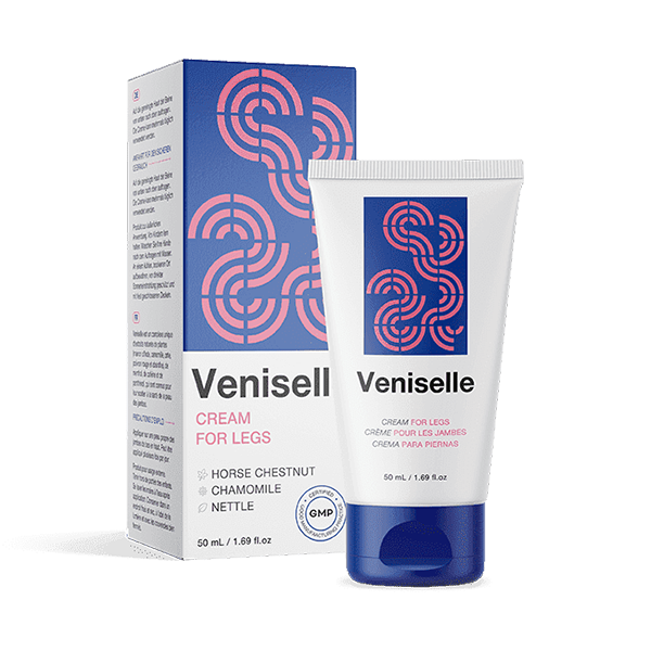Veniselle