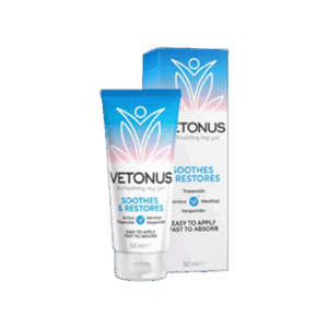 Vetonus