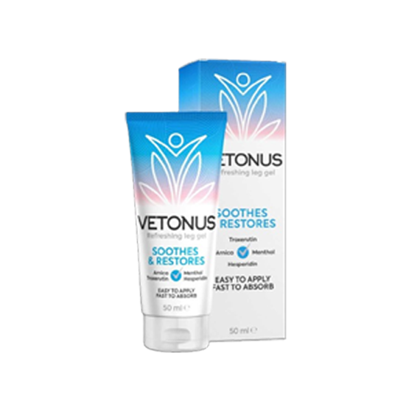 Vetonus