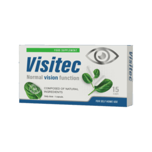 Visitec Premium